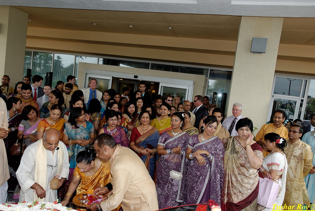 PAYAL_WEDDING-tr Image_1389.jpg